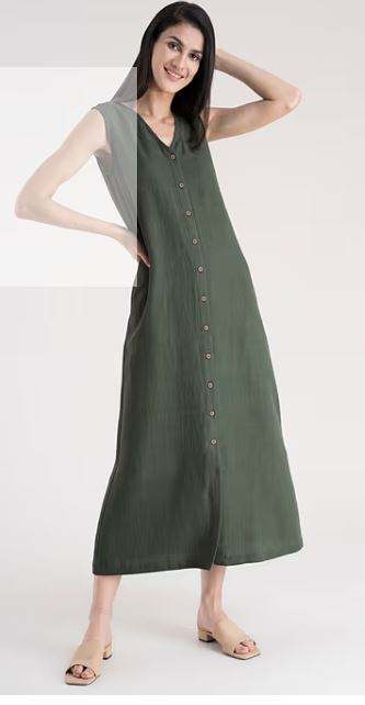 ตามภาพครับ