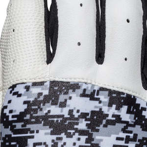 Guantes de Bateo de Poliéster/Algodón Transpirables de Primera Calidad, Modernos, a Precio de Mayoreo, de Fabricante Profesional - Product Image 4