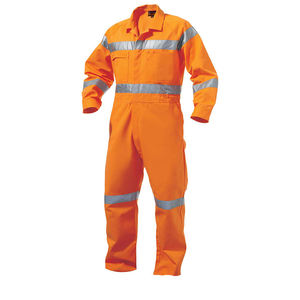 Combinaison de travail imperméable pour hommes, combinaison de sécurité, combinaison de plombier, combinaison de travail pour hommes adultes - Product Image 2