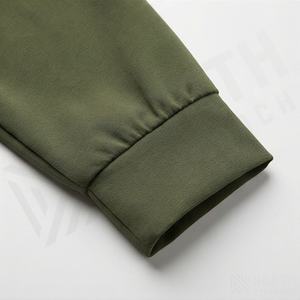 Vestido Abaya Moderno y Modesto para Mujer, Tela Suave y Transpirable, Aspecto Elegante, Ropa de Moda para el Trabajo, la Oración y Viajes, Venta al por Mayor - Product Image 5