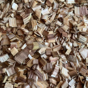 Copeaux de bois d'acacia et d'eucalyptus pour l'exportation du Vietnam, qualité stable, approvisionnement en vrac pour la fabrication de papier, de pâte à papier et l'énergie biomasse - Product Image 3