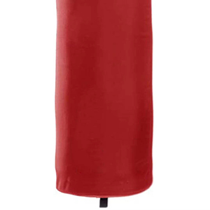 <b>Training</b> Props Hollow Oxford Boxing <b>Bag</b> <b>Training</b> Exercise Boxing Punching <b>Bag</b> Pressure Oxford Boxing <b>Bag</b> Indoor - Product Image 6