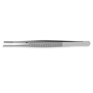 Instrumentos Quirúrgicos de la Mejor Calidad, Precio Competitivo, Producto Nuevo, Pinzas para Tejido Vascular, Instrumento para Cirugía Cardíaca - Product Image 1
