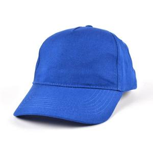 Gorra de Béisbol Deportiva de Algodón al por Mayor, Logotipo Bordado en 3D Personalizado, Estructurada, Envío Rápido - Product Image 4