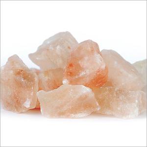 Bloques de Sal Rosa del Himalaya, Cristales Naturales, Piezas de Roca Irregulares, Diseño Floral Hecho a Mano para Navidad y Acción de Gracias - Product Image 6
