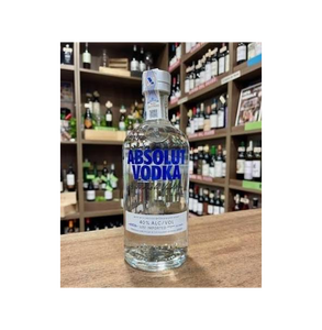 Wholesale Absolutts Vodkaaa Bulk Pallet 1L For Global Export And Import - Product Image 1