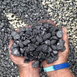 Chaudières à charbon anthracite de qualité supérieure pour centrales électriques, usage industriel, durables, longue durée de vie, légères, briquettes de carbone composite - Product Image 6