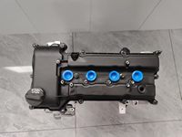 Vente directe usine LCU SAIL C14 1.4L Chevrolet Sail Moteur de voiture Neuf Bloc long