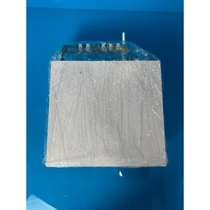 โคมัตสึ FRD-8-B 12006111200 อะไหล่อุปกรณ์เซมิคอนดักเตอร์มือสองสภาพเดิม - Product Image 2