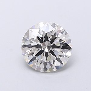 CVD Diamond Loose Stone for Luxury Engagement <b>Rings</b> Fine Jewelry Manufacturing Custom Designs and Wholesale Gem Buyers Gem Trade - Product Image 1