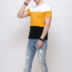 Camisetas de Senderismo Ligeras para Hombre, 100% Lana Merino de Alta Calidad, al por Mayor, Tallas Grandes, Transpirables, Ecológicas y Suaves - Product Image 2