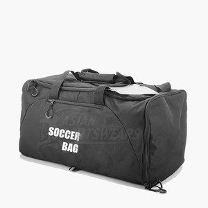 Tenues de football de style actuel pour usage extérieur, en matière douce, vêtements de sport, logo personnalisé, tenues d'entraînement de football unisexes - Product Image 6