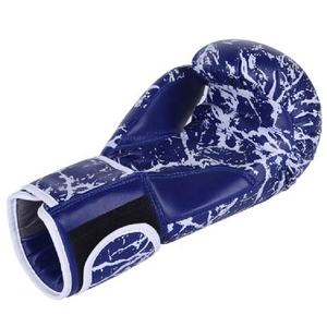 Guantes de Boxeo Profesionales de Fabricación Personalizada, Guantes de Sparring Twins con Impresión Personalizada, Antideslizantes - Product Image 2