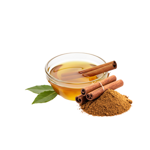 น้ำมันหอมระเหยอบเชยมาตรฐานสากลขายดีที่สุด ราคาดีที่สุด จำหน่ายส่งจากผู้ผลิตเวียดนาม - Product Image 5