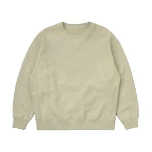 เสื้อยืดผ้าฝ้าย100% โอเวอร์ไซส์สไตล์วินเทจผ้ายีนส์ระบายอากาศพิมพ์ลายกราฟิกแบบกำหนดเองโลโก้ด้านหน้า - Product Image 1