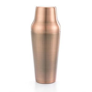 Venta al por mayor de cocteleras metálicas para bares, suministro para pedidos al por mayor, para bartenders profesionales, restaurantes, hoteles, cafeterías y bebidas. - Product Image 6