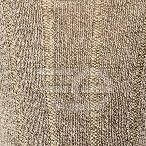 Running Sports <b>Socks</b> Breathable Mesh Moisture Control Support Gym Training <b>Soft</b> Durable Comfort Long Lasting Wear - Product Image 6