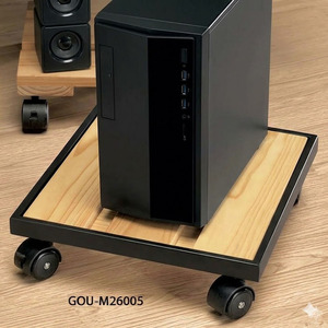 Organizador Multiusos - Product Image 4