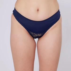 Conjuntos de Bikini Decorados con Encaje, Estilo Elegante, Alta Calidad, Secado Rápido, Antibacteriano, Bra Deportivo - Product Image 4