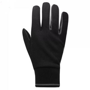 Guantes de Golf Personalizados Antideslizantes de Cuero Genuino para Hombre, Marca Privada OEM, Proveedor Directo de Fábrica, Fabricante, Logotipo Personalizado, Premium - Product Image 6