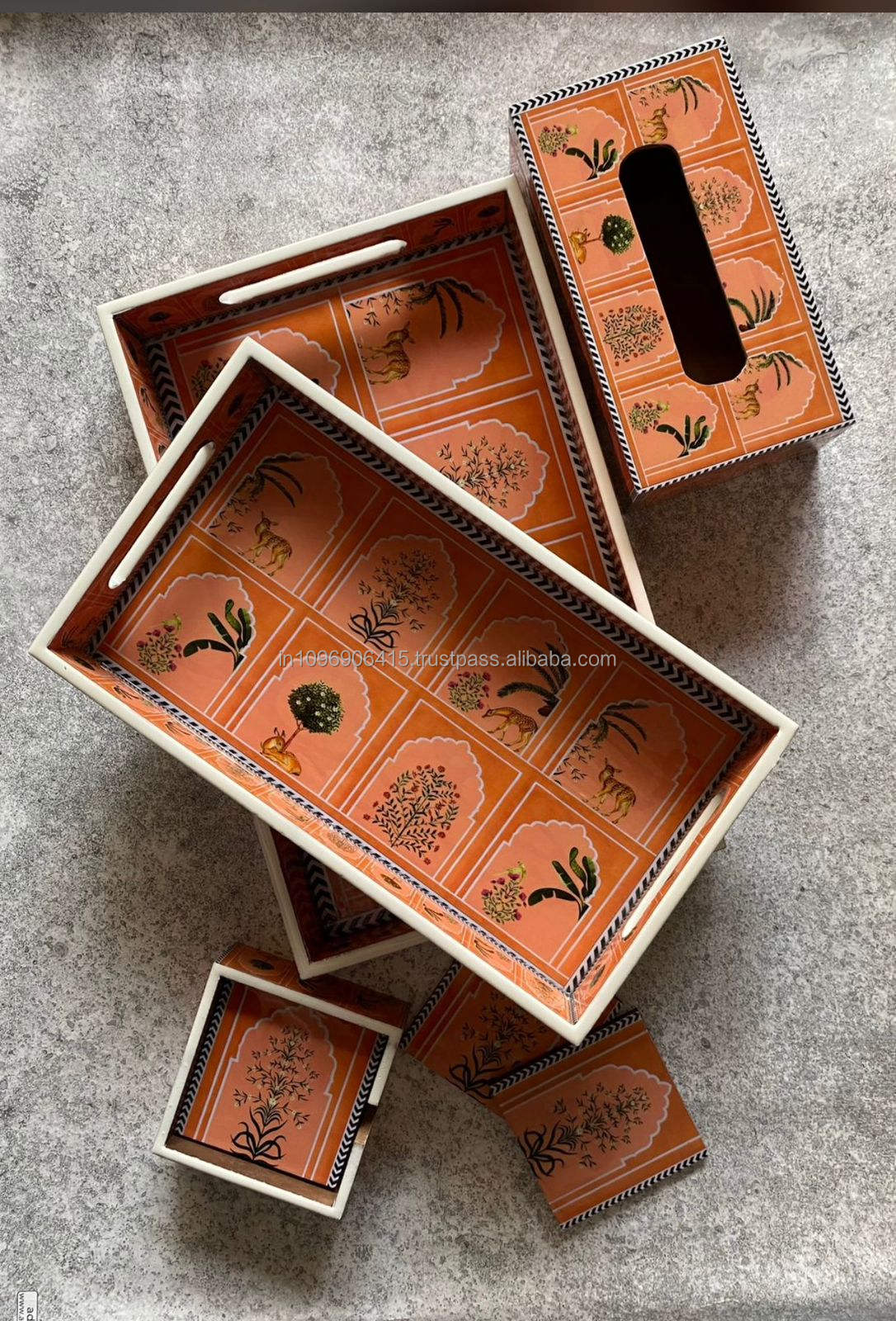 เหมือนกับรูป