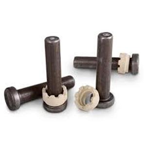 สตั๊ดเชื่อมตัดตามมาตรฐาน IS 13918 - Product Image 3
