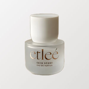 น้ำหอม Eteulrie Eau De Parfum Skin Scent ขนาด 10 มล. น้ำหอมขนาดพกพาสำหรับผู้หญิง - Product Image 5
