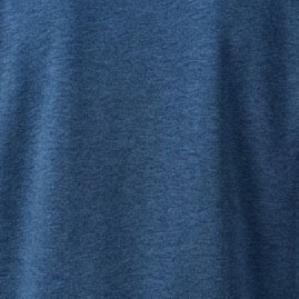 Sweat-shirt à capuche pour homme imprimé sur mesure, en polaire Spandex/Polyester, coupe oversize, style streetwear décontracté, pull éco-responsable coupe-vent 370g - Product Image 6