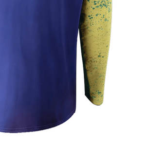 Camisa de Pesca para Hombre, Nueva Moda, Tejido Resistente, Gran Venta, Tendencia Actual, Precio Razonable - Product Image 6