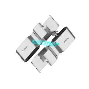 Mango para microbisturí CASPAR 18 CM, instrumentos de microcirugía de acero inoxidable AISI 420, manual, certificado CE, fuente confiable - Product Image 3