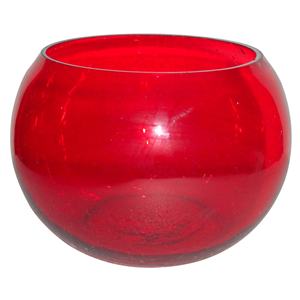 2025 nouveau Design élégant verre bougie votive qualité supérieure Top vente décoration de table pour les mariages de noël Restaurants - Product Image 2