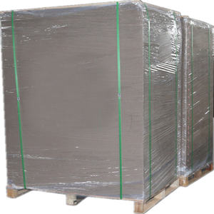 เศษกระดาษดูเพล็กซ์บอร์ด - Product Image 2