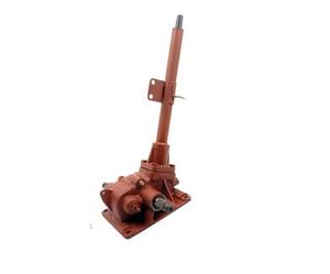 Caja de Dirección Manual para FORD para New Holland 83947203 83947503 83947203 S7, Piezas de Motor - Product Image 1