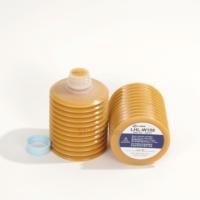 Grasa de Repuesto LHL-W100-7 249141 de Japón para Lubricante de Centros de Mecanizado Haitian, Hision, Makino y Mazak