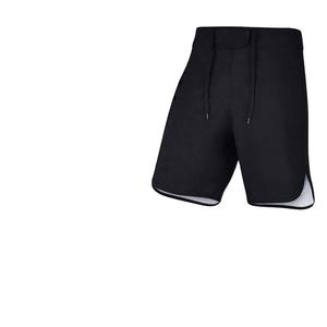 กางเกง MMA คุณภาพพรีเมียม พิมพ์ลายแบบซับลิเมชั่นตามสั่ง สำหรับผู้ชายและผู้หญิง กางเกง BJJ MMA - Product Image 5