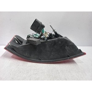 ไฟท้ายมือสอง A6 ด้านขวา รุ่น AD061BERE2R - Product Image 4