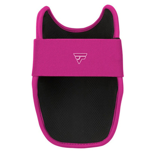 Protège-coudes de baseball OEM personnalisés et tendance, réglables, pour joueurs de baseball et de softball, avec support de coude ajustable - Product Image 3