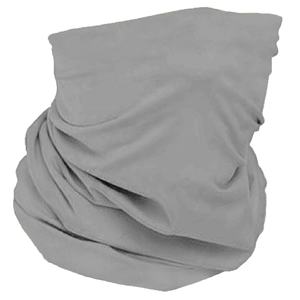 Bufanda térmica deportiva unisex de camuflaje para invierno, calentador de cuello, máscara facial con cordón, máscara para montar, turbante mágico - Product Image 3