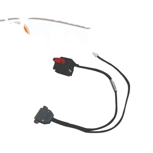 Verna Fludic Xcent I 20 Diesel I10 Grand ID 46 47 OBD2 Scanner de diagnostic de voiture Écran LCD 12-24V Prise en charge de la tension Espagnol Russe - Product Image 1