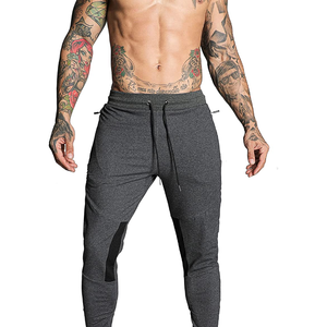New Joggers <b>Men</b> Casual <b>Pants</b> Fitness High Quality Sweat <b>Pants</b> <b>Men</b> Gym Jogger <b>Pants</b> for <b>Men</b> - Product Image 5