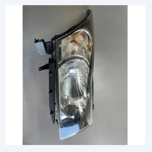 Fabricante de autopartes compatible con GM Chevrolet Cruze, faro delantero derecho 95900011 Samlip RH, autopartes coreanas - Product Image 3