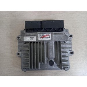 ECUs y Módulos de Computación Usados Bongo 391044X950 - Product Image 1