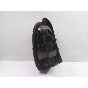 Luz Trasera Derecha para Mini Hatch F56 2014-2018, Usada, ORIGINAL 729743410 - Product Image 6