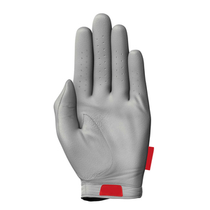 Good Price <b>Synthetic</b> <b>Leather</b> Made Full Finger Golf Gloves For Men Stretchable And Breathable Full Finger Golf Gloves - Product Image 2