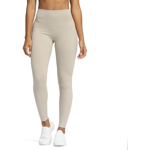 Pantalon de sport pour femme haute performance, coupe ajustée, extensible, idéal pour la gym, la course, le yoga et l'exercice - Product Image 5