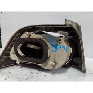 ไฟท้ายขวาภายนอกมือสองแท้รุ่น Phaeton ปี 2005-2010 รหัสอะไหล่ 3D0945096H - Product Image 5