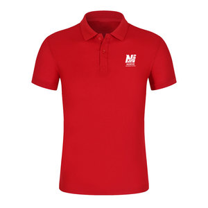 Nuevas Camisetas Polo para Hombre Adulto al por Mayor, Camisetas Polo para Hombre Más Vendidas - Product Image 1
