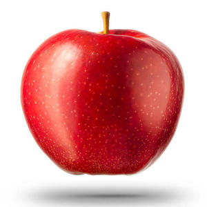 Pommes rouges Fuji de qualité supérieure pour les hôtels, les restaurants, les services de traiteur et les fournisseurs de fruits frais - Product Image 3