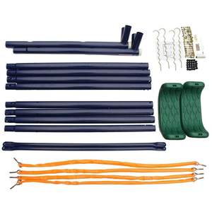 Set Altalena per Bambini a Due Postazioni - Product Image 3