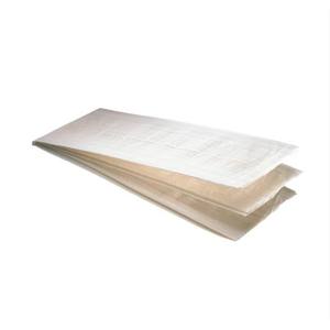 แผ่นอนามัยเทนา กล่องละ 100 ชิ้น ขนาด 80 ซม. x 210 ซม. - Product Image 1